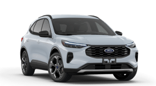 2026 Ford Escape® External Image 5